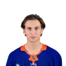 Victor Eklund