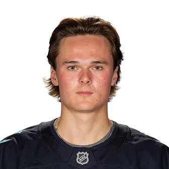 Blake Fiddler