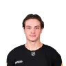 James Hagens