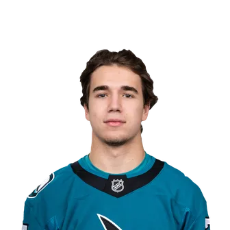 Michael Misa