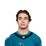 Michael Misa
