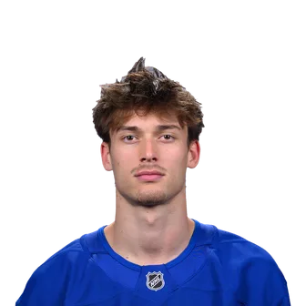 Radim Mrtka