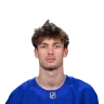 Radim Mrtka