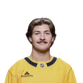 Brady Martin