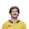 Brady Martin