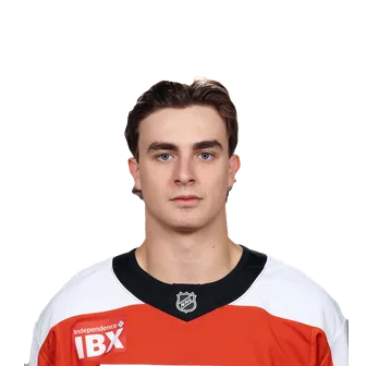 Porter Martone