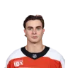 Porter Martone