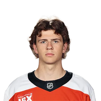 Jack Nesbitt