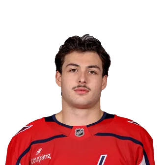 Lynden Lakovic