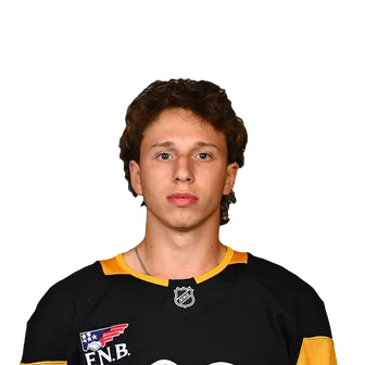 Ben Kindel
