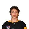Ben Kindel
