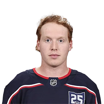 Ryland Mosley