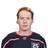 Ryland Mosley