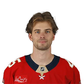 Brett Chorske