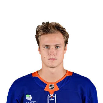 Gleb Veremyev