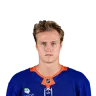 Gleb Veremyev