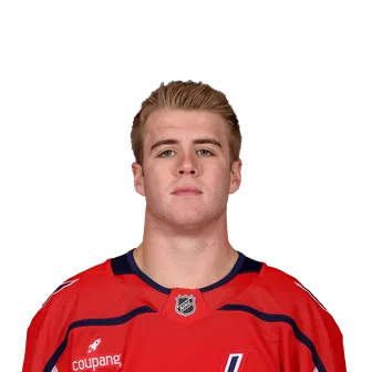 Tyler Kopff