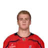 Tyler Kopff