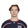 Caleb MacDonald