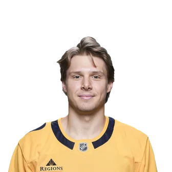 Isak Posch