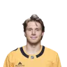 Isak Posch