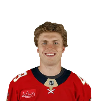 Karsen Dorwart