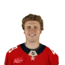 Karsen Dorwart