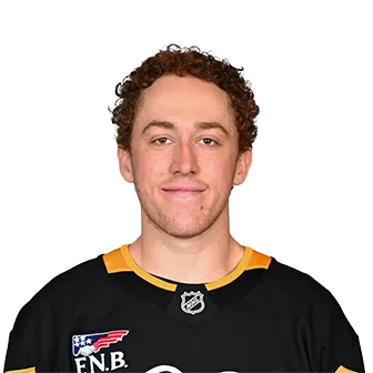 Nolan Renwick