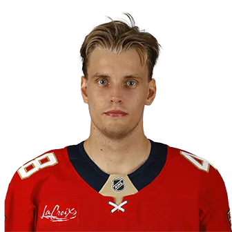 Anton Lundmark