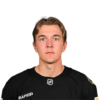 Dalton Bancroft