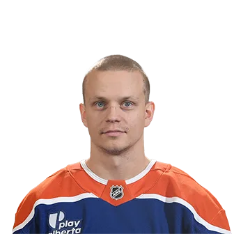 Atro Leppanen