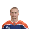 Atro Leppanen