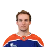 Quinn Hutson