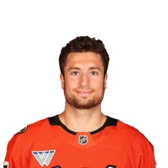 Tim Washe