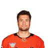 Tim Washe