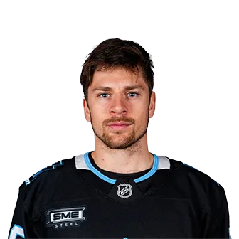 Michal Kunc