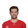 Michal Postava