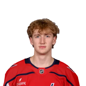 Maxim Schafer