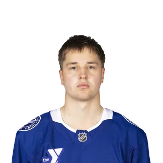 Benjamin Rautiainen