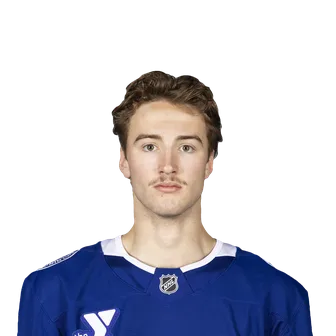 Aiden Foster