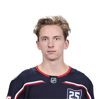 Owen Griffin