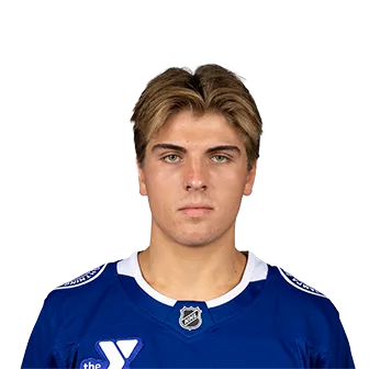 Caleb Heil