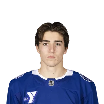 Grant Spada