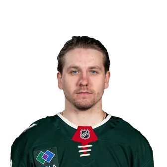 Maxim Shabanov
