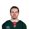 Maxim Shabanov