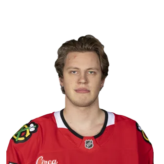 Stanislav Berezhnoy