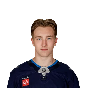 Viggo Björck