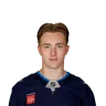 Viggo Björck