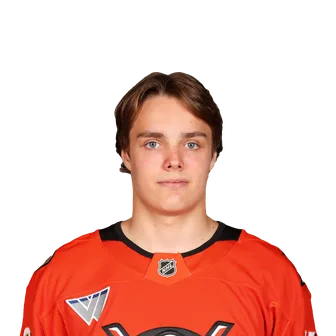 Nikita Klepov