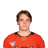 Nikita Klepov